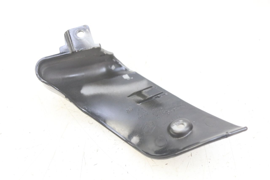 photo de BASSO DELLA SCATOLA SINISTRA PIAGGIO VESPA GTS SUPER IE 125 (2009 - 2016)