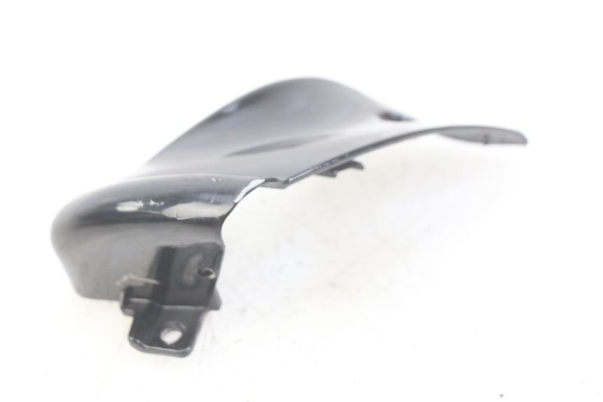 photo de BASSO DELLA SCATOLA SINISTRA PIAGGIO VESPA GTS SUPER IE 125 (2009 - 2016)