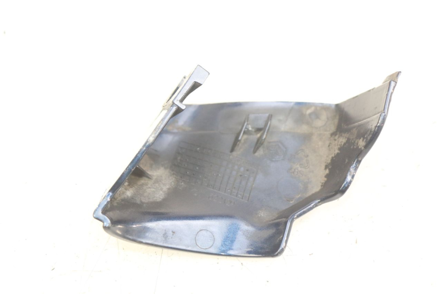 photo de BASSO DELLA SCATOLA SINISTRA PIAGGIO VESPA LXV 125 (2006 - 2009)