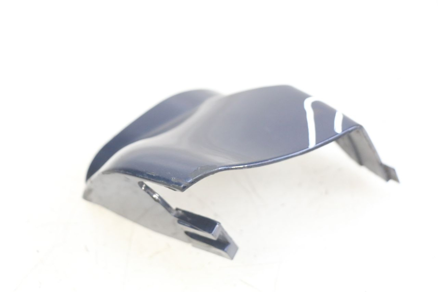 photo de BASSO DELLA SCATOLA SINISTRA PIAGGIO VESPA LXV 125 (2006 - 2009)