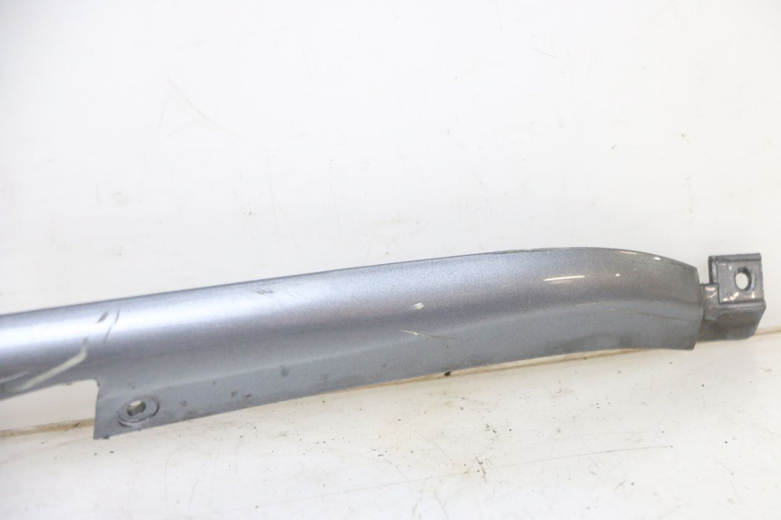 photo de SOTTOPEDANA SINISTRA EFUN PUSA 1 - Altra vista dell'articolo