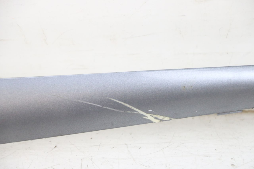 photo de SOTTOPEDANA SINISTRA EFUN PUSA 1 - Zoom sui componenti