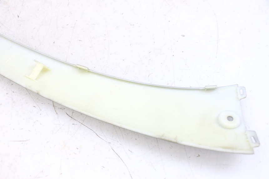 photo de SOTTOPEDANA SINISTRA EFUN PUSA 1 - Primo piano tecnico