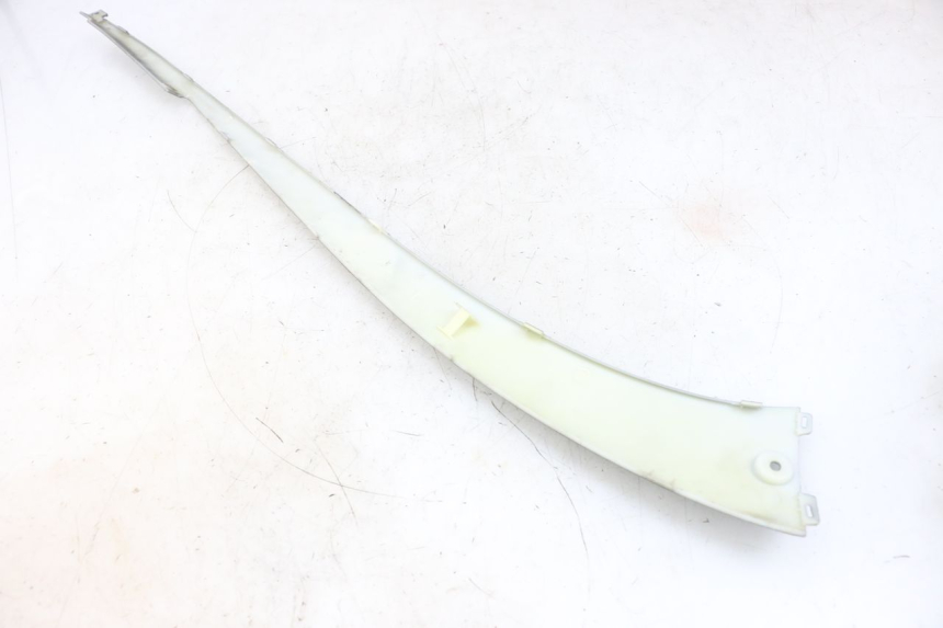 photo de SOTTOPEDANA SINISTRA EFUN PUSA 1 - Vista d'insieme del prodotto