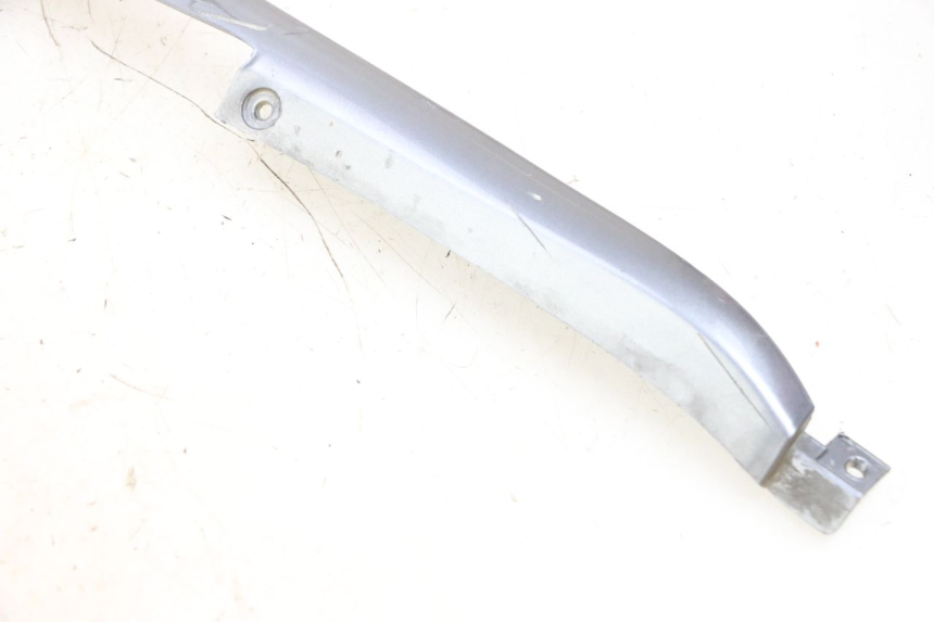 photo de SOTTOPEDANA SINISTRA EFUN PUSA 1 - Ricambio usato controllato