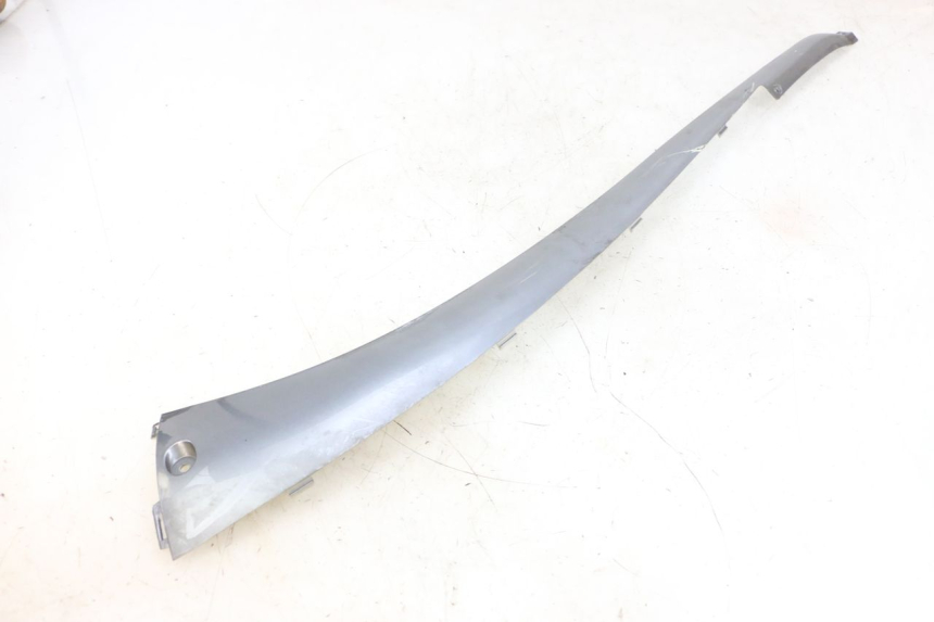 photo de SOTTOPEDANA SINISTRA EFUN PUSA 1 - Marcature e riferimenti originali