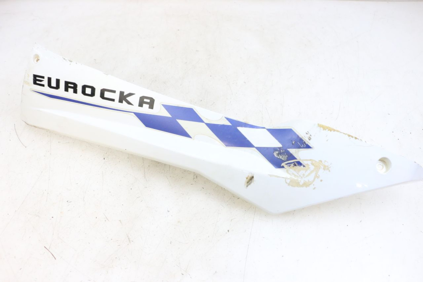 photo de Fiancata sinistra EUROCKA R8 4T 50 (2013 - 2022)