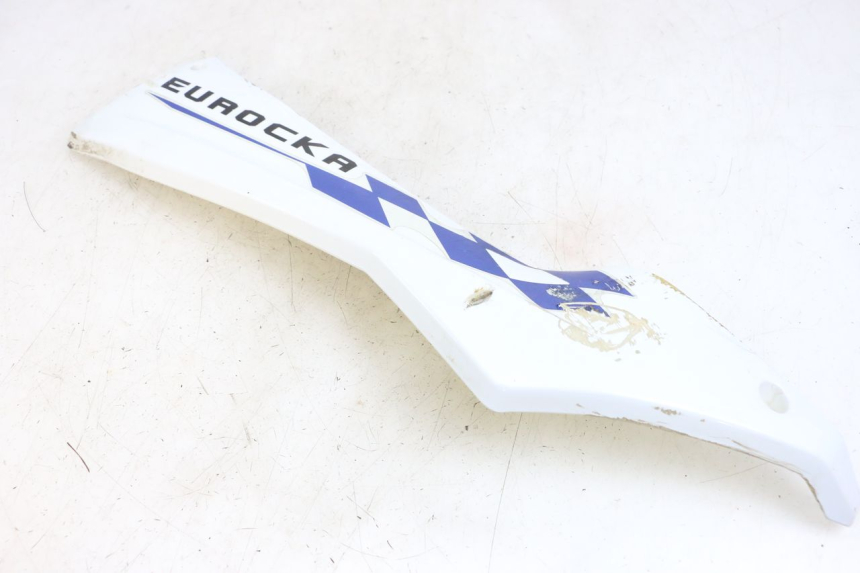 photo de Fiancata sinistra EUROCKA R8 4T 50 (2013 - 2022)