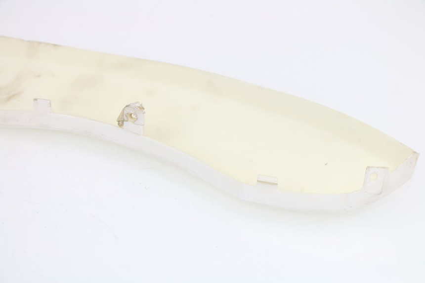 photo de Fiancata sinistra RAZZO STEED 125 (2012 - 2018)