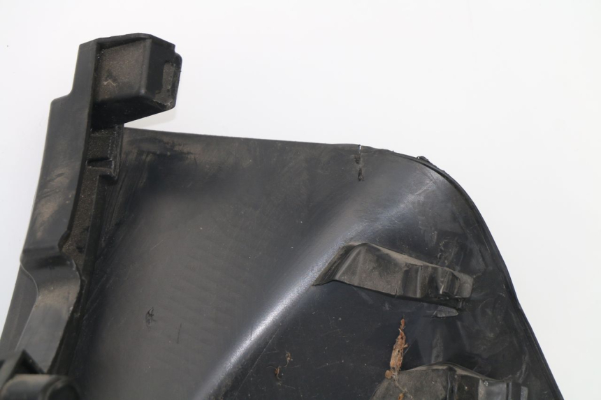 photo de Fiancata sinistra RENAULT TWIZY 45 (2012 - 2019)