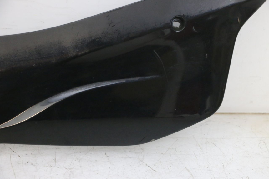 photo de SOTTOPEDANA SINISTRA DAELIM S1 125 (2007 - 2016) - Zoom sui componenti