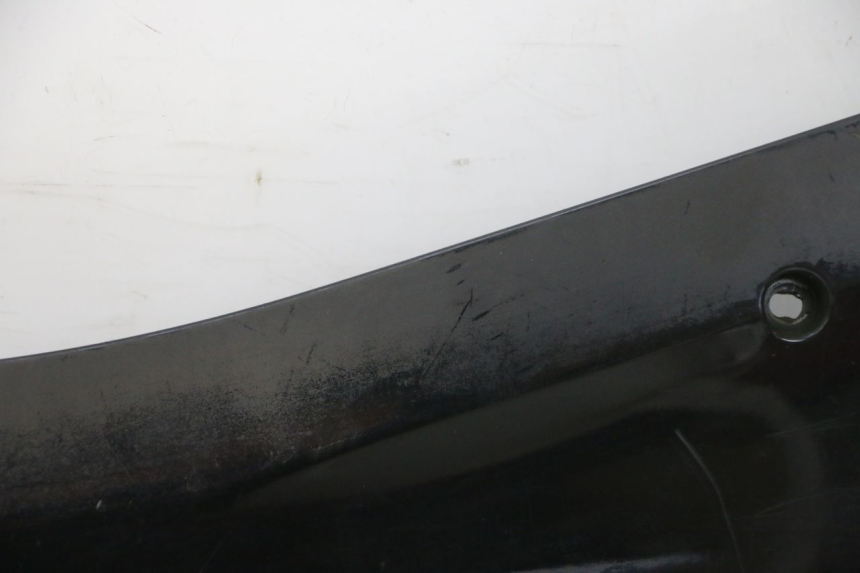 photo de SOTTOPEDANA SINISTRA DAELIM S1 125 (2007 - 2016) - Foto prodotto supplementare