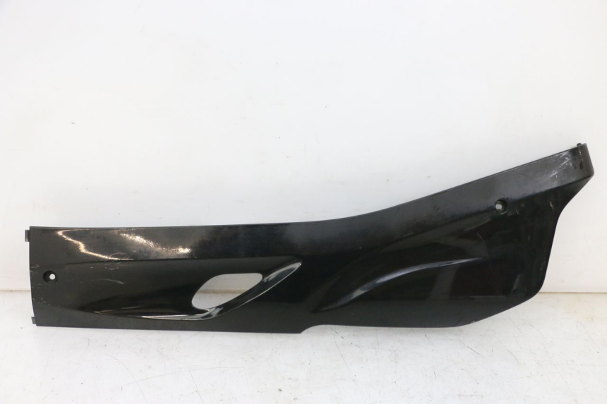 photo de SOTTOPEDANA SINISTRA DAELIM S1 125 (2007 - 2016) - Angolazione alternativa