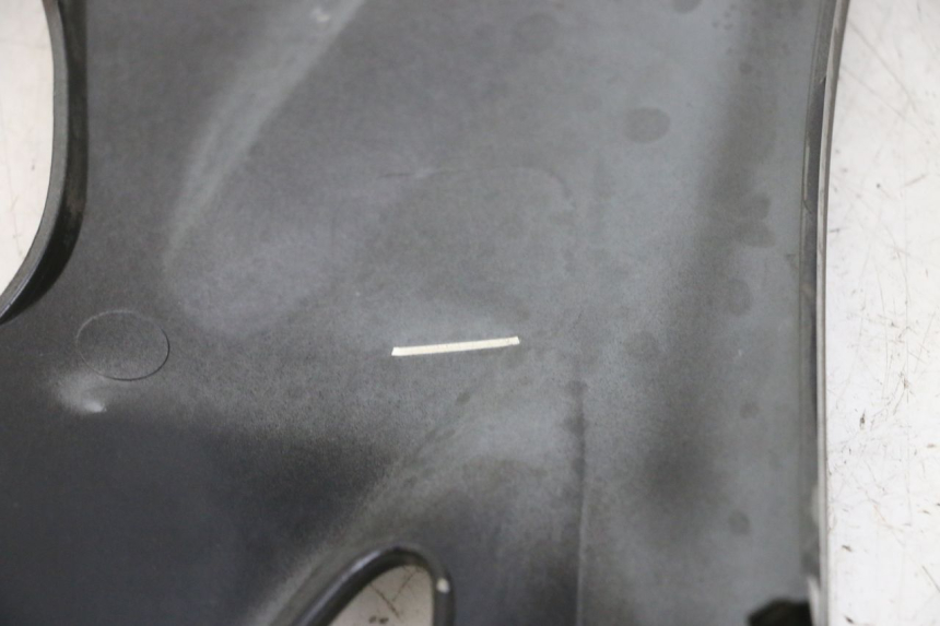 photo de SOTTOPEDANA SINISTRA DAELIM S1 125 (2007 - 2016) - Altra angolazione