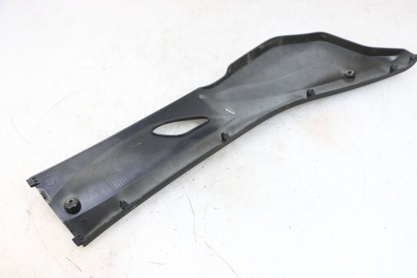 photo de SOTTOPEDANA SINISTRA DAELIM S1 125 (2007 - 2016) - Primo piano tecnico