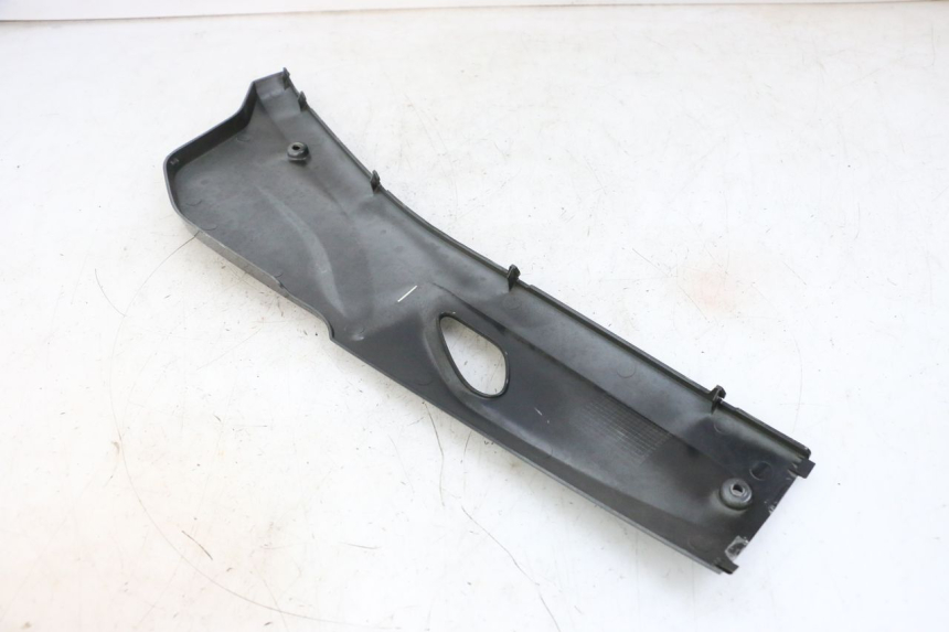 photo de SOTTOPEDANA SINISTRA DAELIM S1 125 (2007 - 2016) - Vista d'insieme del prodotto