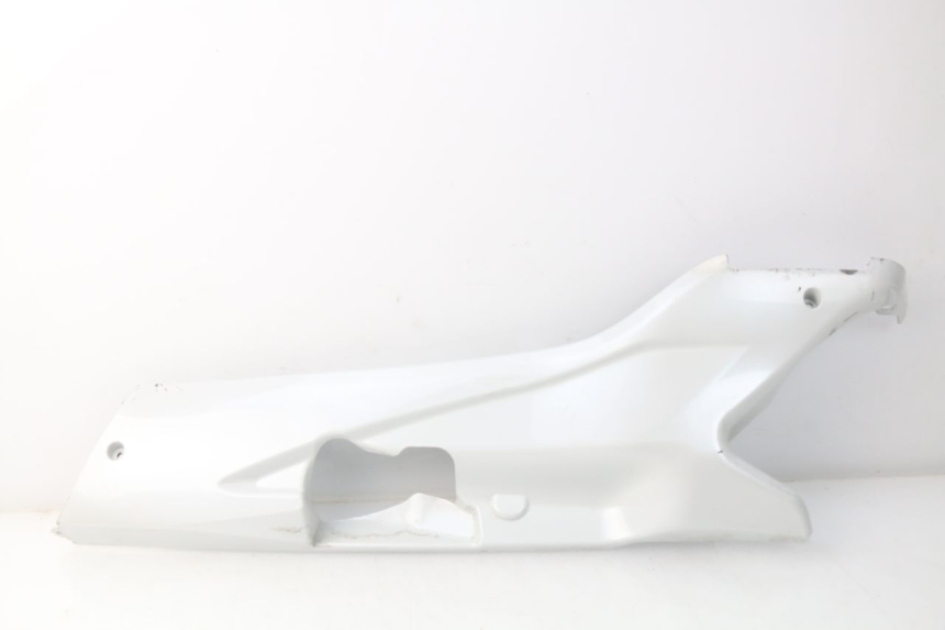 photo de BASSO DELLA SCATOLA SINISTRA DAELIM S3 125 (2010 - 2017)