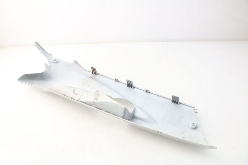 photo de BASSO DELLA SCATOLA SINISTRA DAELIM S3 125 (2010 - 2017)