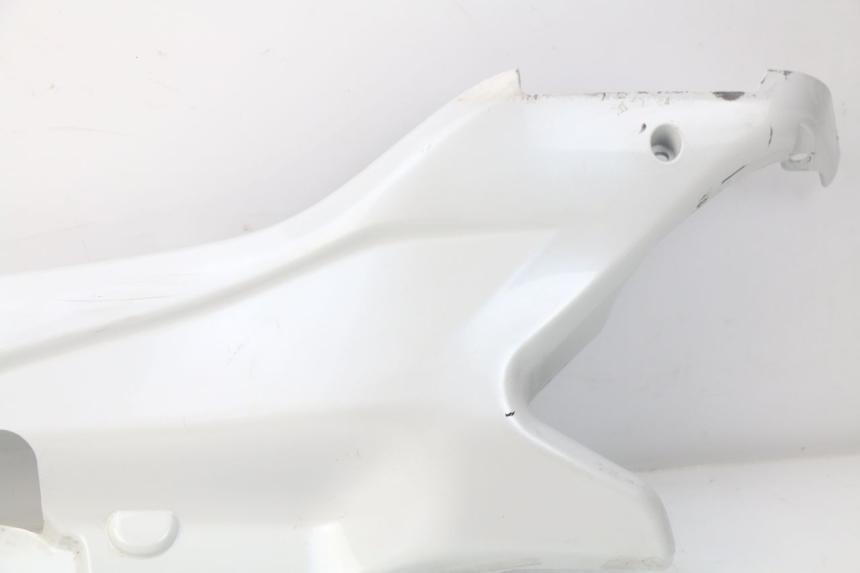 photo de BASSO DELLA SCATOLA SINISTRA DAELIM S3 125 (2010 - 2017)