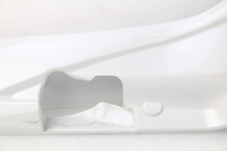 photo de BASSO DELLA SCATOLA SINISTRA DAELIM S3 125 (2010 - 2017)