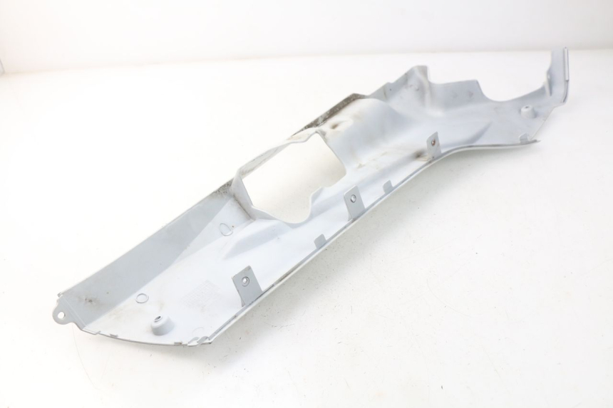 photo de BASSO DELLA SCATOLA SINISTRA DAELIM S3 125 (2010 - 2017)