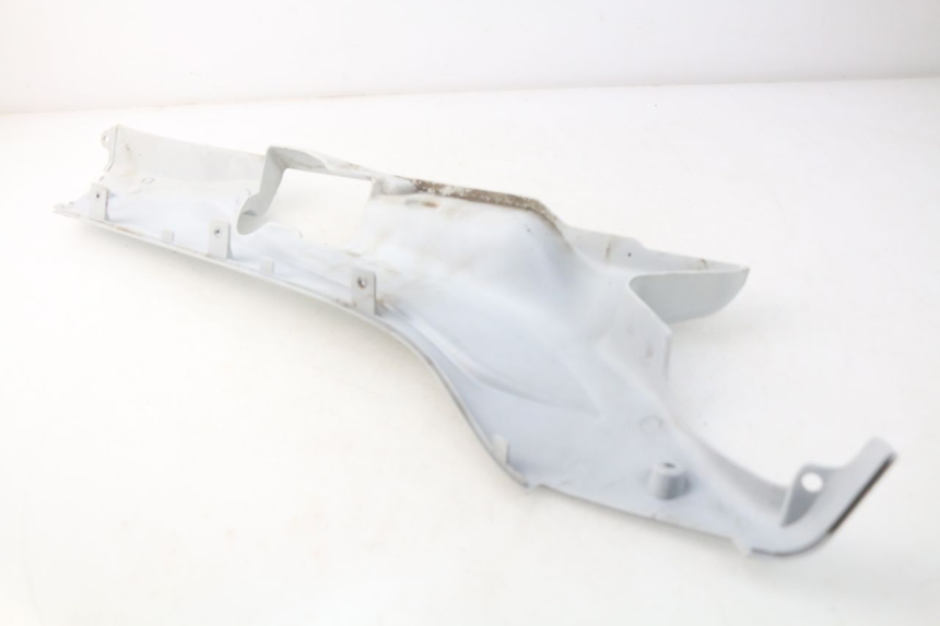 photo de BASSO DELLA SCATOLA SINISTRA DAELIM S3 125 (2010 - 2017)