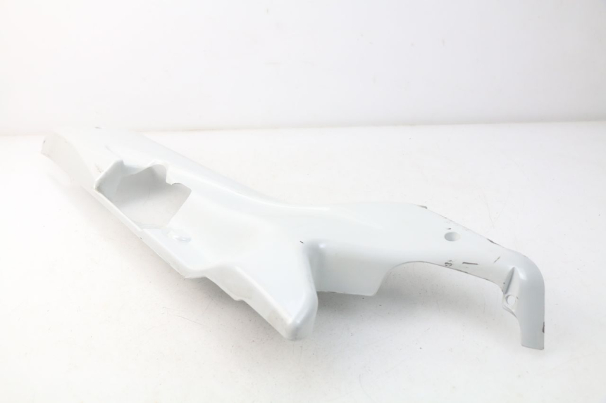 photo de BASSO DELLA SCATOLA SINISTRA DAELIM S3 125 (2010 - 2017)