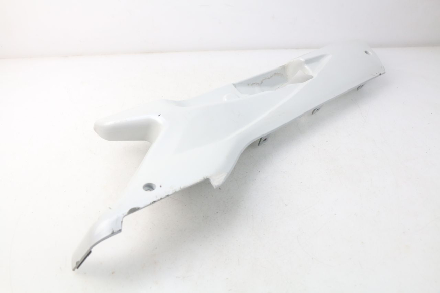 photo de BASSO DELLA SCATOLA SINISTRA DAELIM S3 125 (2010 - 2017)