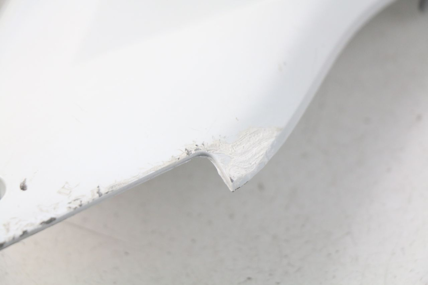 photo de BASSO DELLA SCATOLA SINISTRA DAELIM S3 125 (2010 - 2017)