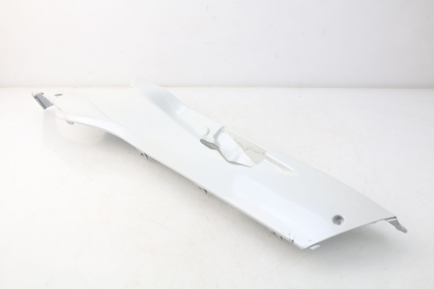 photo de BASSO DELLA SCATOLA SINISTRA DAELIM S3 125 (2010 - 2017)