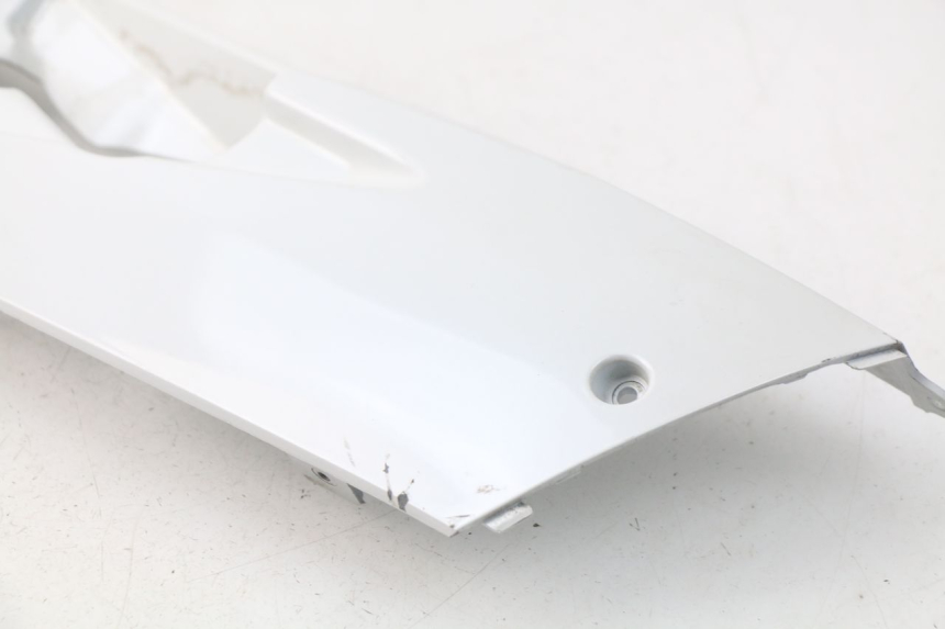 photo de BASSO DELLA SCATOLA SINISTRA DAELIM S3 125 (2010 - 2017)