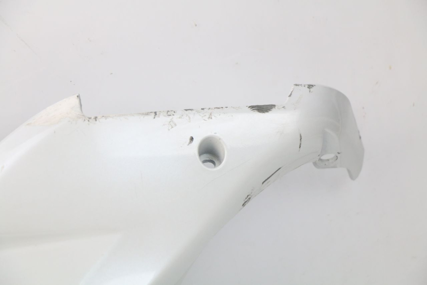 photo de BASSO DELLA SCATOLA SINISTRA DAELIM S3 125 (2010 - 2017)