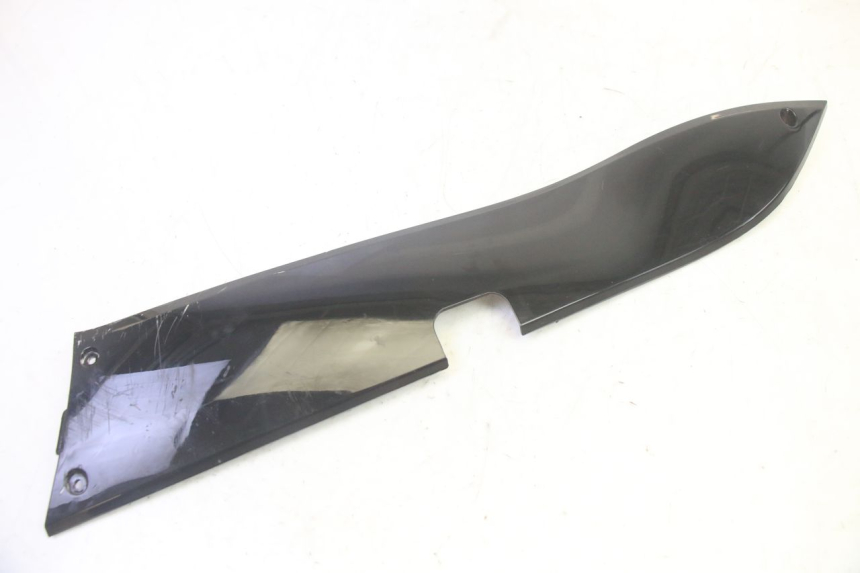 photo de SOTTOPEDANA SINISTRA JM MOTORS SANTANA EVO 50 (2024 - 2026) - Vista principale