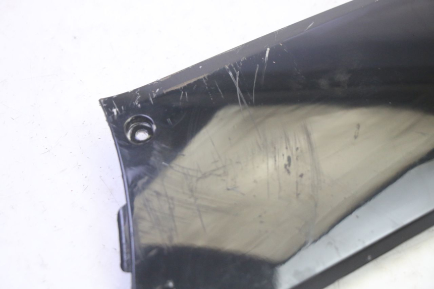 photo de SOTTOPEDANA SINISTRA JM MOTORS SANTANA EVO 50 (2024 - 2026) - Zoom sullo stato d'uso