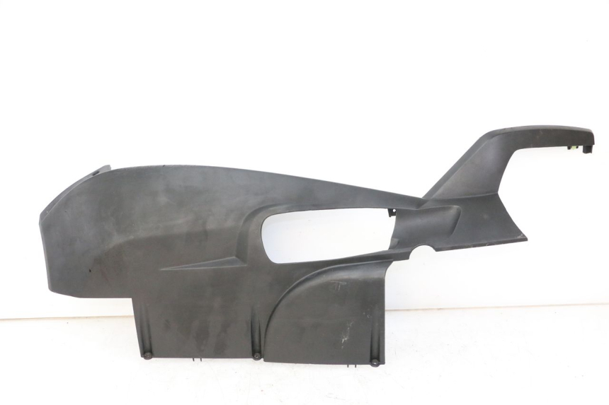 photo de SOTTOPEDANA SINISTRA PEUGEOT SATELIS COMPRESSOR K15 125 (2006 - 2009)