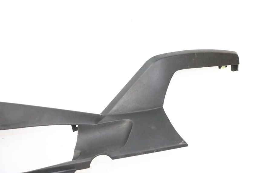 photo de SOTTOPEDANA SINISTRA PEUGEOT SATELIS COMPRESSOR K15 125 (2006 - 2009)