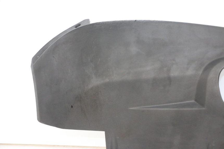 photo de SOTTOPEDANA SINISTRA PEUGEOT SATELIS COMPRESSOR K15 125 (2006 - 2009)