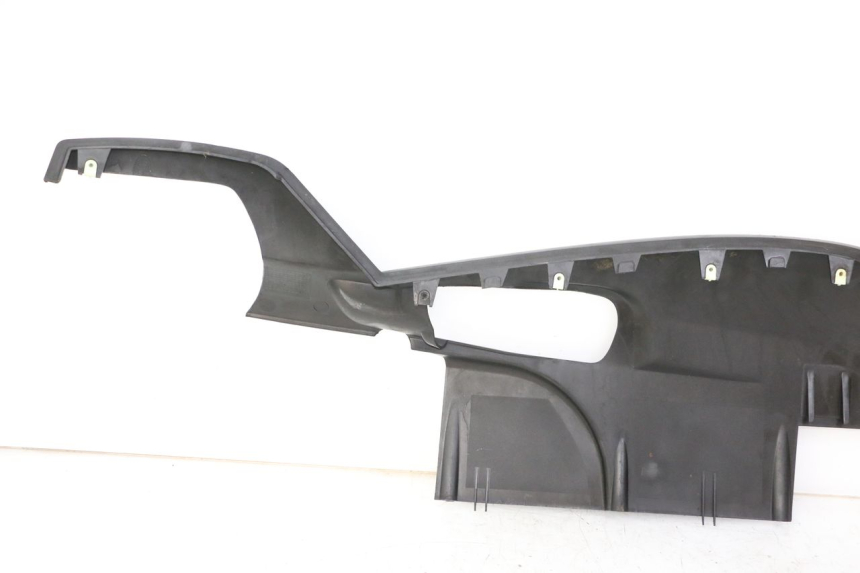 photo de SOTTOPEDANA SINISTRA PEUGEOT SATELIS COMPRESSOR K15 125 (2006 - 2009)