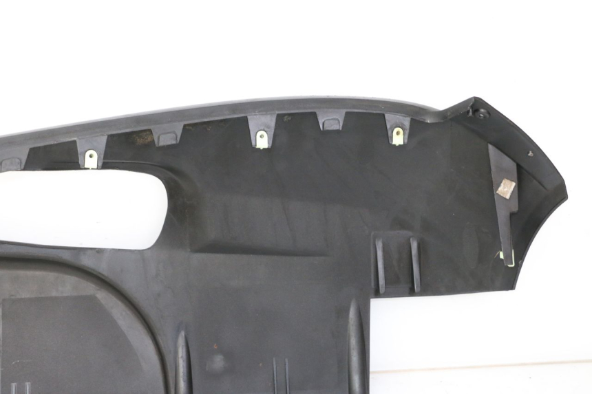 photo de SOTTOPEDANA SINISTRA PEUGEOT SATELIS COMPRESSOR K15 125 (2006 - 2009)