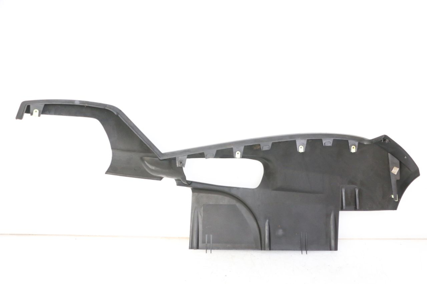 photo de SOTTOPEDANA SINISTRA PEUGEOT SATELIS COMPRESSOR K15 125 (2006 - 2009)