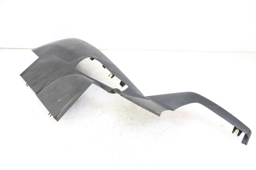 photo de SOTTOPEDANA SINISTRA PEUGEOT SATELIS COMPRESSOR K15 125 (2006 - 2009)