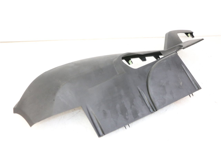 photo de SOTTOPEDANA SINISTRA PEUGEOT SATELIS COMPRESSOR K15 125 (2006 - 2009)