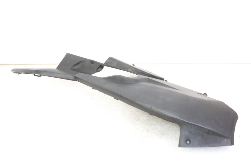 photo de SOTTOPEDANA SINISTRA PEUGEOT SATELIS COMPRESSOR K15 125 (2006 - 2009)