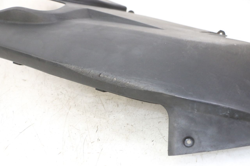 photo de SOTTOPEDANA SINISTRA PEUGEOT SATELIS COMPRESSOR K15 125 (2006 - 2009)