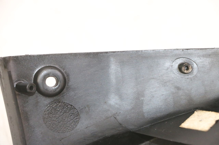 photo de SOTTOPEDANA SINISTRA PEUGEOT SATELIS COMPRESSOR K15 125 (2006 - 2009)