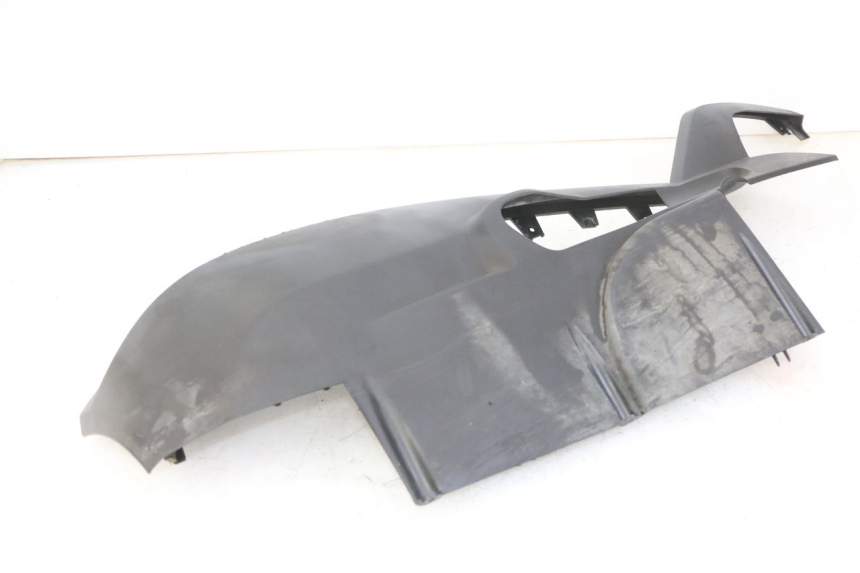 photo de SOTTOPEDANA SINISTRA PEUGEOT SATELIS COMPRESSOR K15 125 (2006 - 2009)