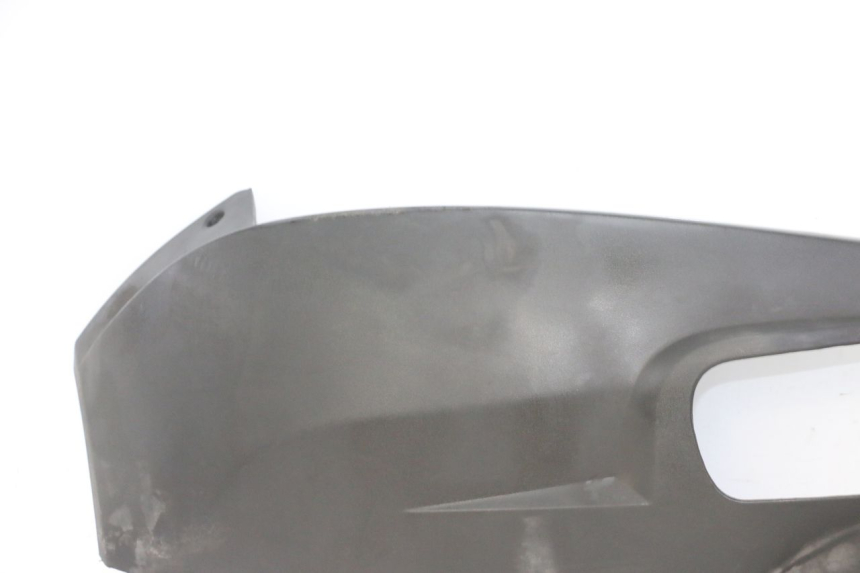 photo de SOTTOPEDANA SINISTRA PEUGEOT SATELIS COMPRESSOR K15 125 (2006 - 2009)