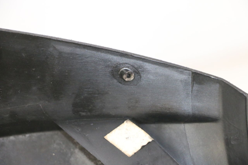 photo de SOTTOPEDANA SINISTRA PEUGEOT SATELIS COMPRESSOR K15 125 (2006 - 2009)