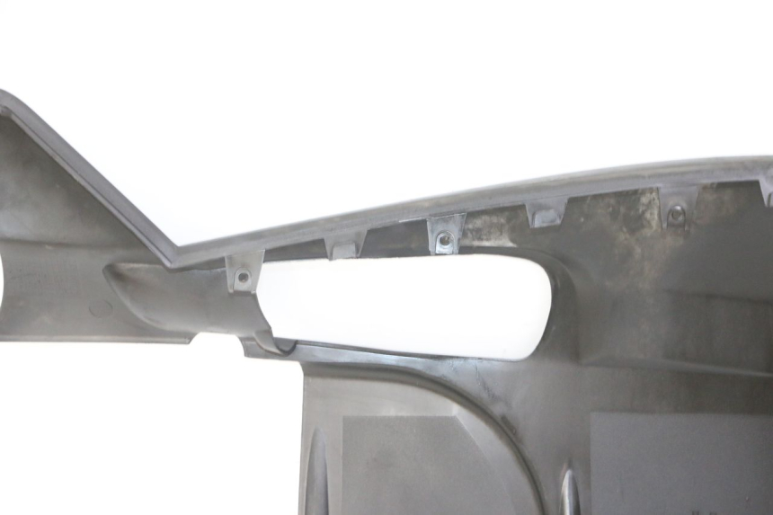 photo de SOTTOPEDANA SINISTRA PEUGEOT SATELIS COMPRESSOR K15 125 (2006 - 2009)