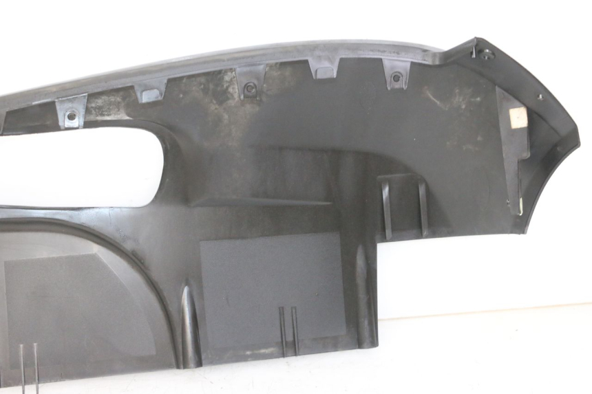 photo de SOTTOPEDANA SINISTRA PEUGEOT SATELIS COMPRESSOR K15 125 (2006 - 2009)